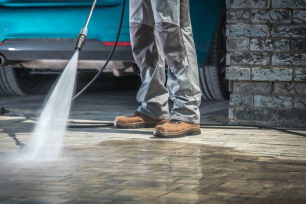 Boat and Dock Cleaning in Zolfo Springs, FL