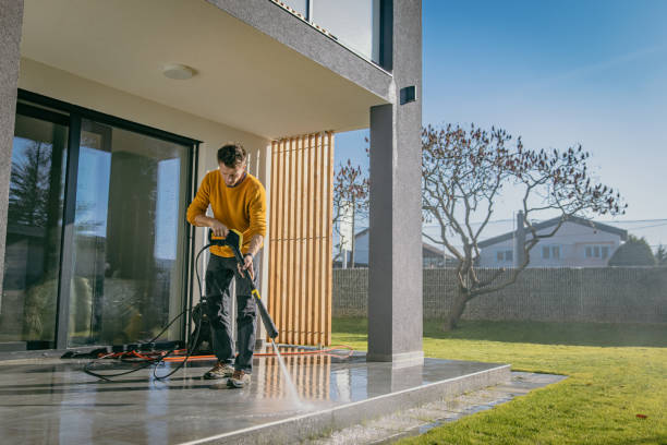 Best Machinery and Equipment Cleaning  in Zolfo Springs, FL
